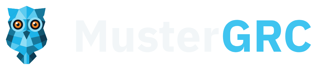 MusterGRC