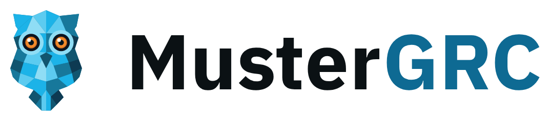 MusterGRC